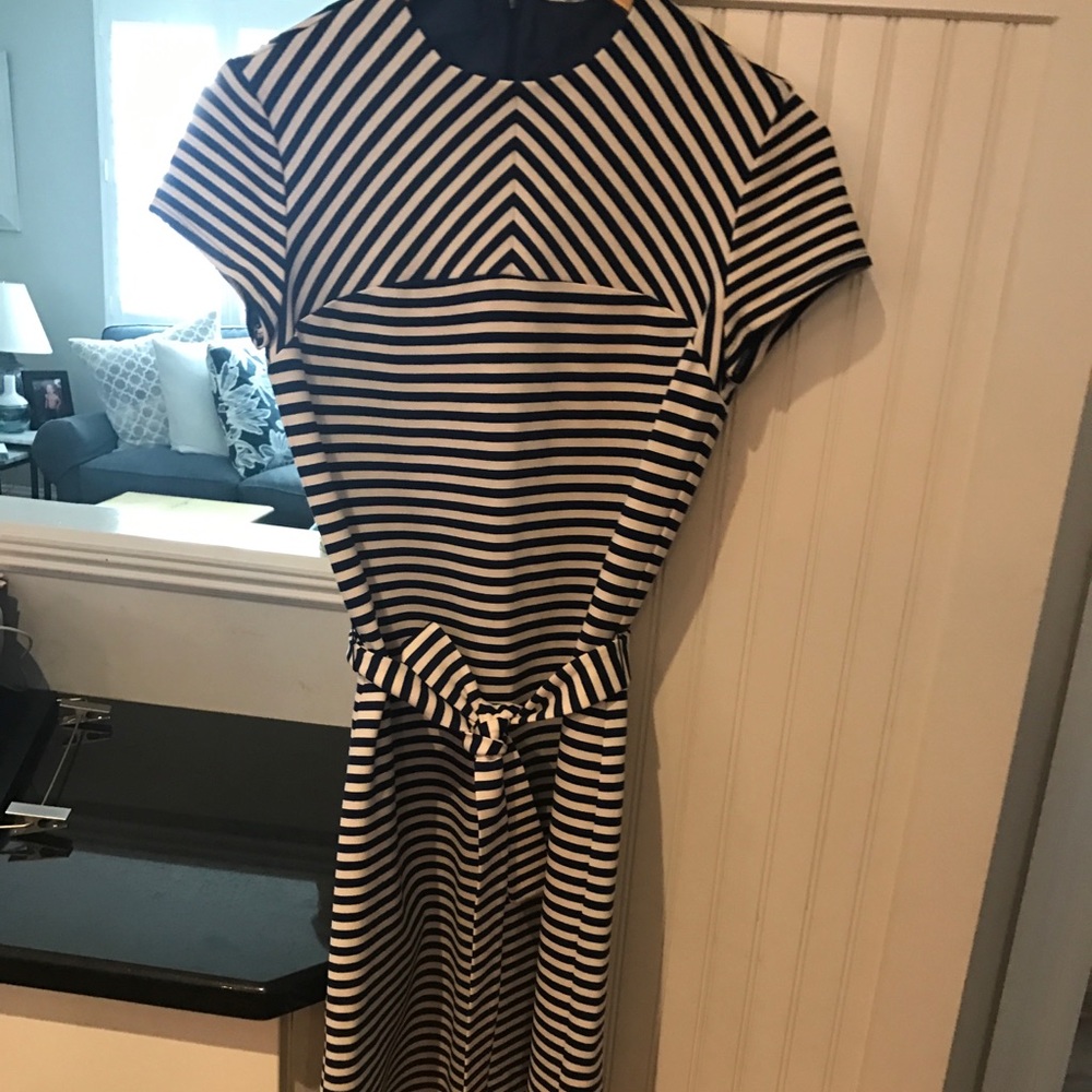 Trina Turk dress